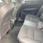 YV1UZ25UCK1343436_09