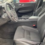 YV1UZ25UCK1343436_10