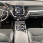 YV1UZ25UCK1343436_11