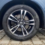 YV1UZ25UCK1343436_12