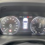 YV1UZ25UCK1343436_13