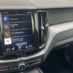 YV1UZ25UCK1343436_14