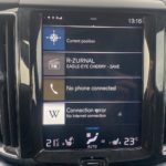 YV1UZ25UCK1343436_15