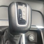 YV1UZ25UCK1343436_16