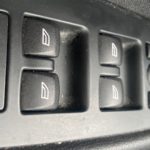 YV1UZ25UCK1343436_17