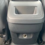 YV1UZ25UCK1343436_18