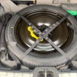 YV1UZ25UCK1343436_19