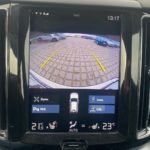 YV1UZ25UCK1343436_20