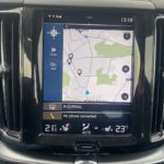 YV1UZ25UCK1343436_21