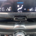 YV1UZ25UCK1343436_22