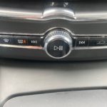 YV1UZ25UCK1343436_23