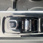 YV1UZ25UCK1343436_24