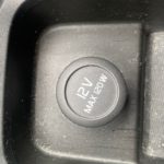 YV1UZ25UCK1343436_25