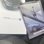 YV1UZ25UCK1343436_26