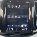 YV1UZ25UCK1343436_27