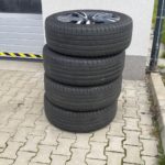 YV1UZ25UCK1343436_28