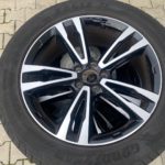 YV1UZ25UCK1343436_29