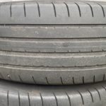 YV1UZ25UCK1343436_30