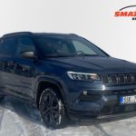 ZACNJEC14MPR79961_01