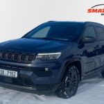 ZACNJEC14MPR79961_02