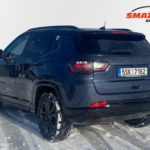 ZACNJEC14MPR79961_03