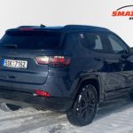 ZACNJEC14MPR79961_04