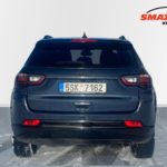 ZACNJEC14MPR79961_05