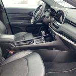 ZACNJEC14MPR79961_06