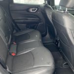 ZACNJEC14MPR79961_07