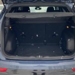 ZACNJEC14MPR79961_08