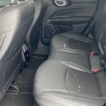 ZACNJEC14MPR79961_09