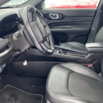 ZACNJEC14MPR79961_10