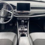 ZACNJEC14MPR79961_11