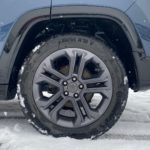 ZACNJEC14MPR79961_12