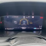 ZACNJEC14MPR79961_13