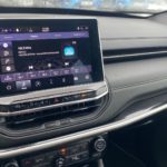 ZACNJEC14MPR79961_14