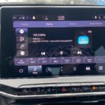 ZACNJEC14MPR79961_15