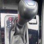 ZACNJEC14MPR79961_16