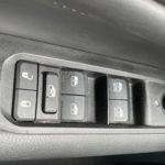 ZACNJEC14MPR79961_17