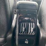 ZACNJEC14MPR79961_18