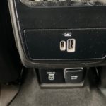 ZACNJEC14MPR79961_19