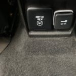 ZACNJEC14MPR79961_20