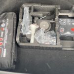 ZACNJEC14MPR79961_21