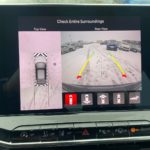 ZACNJEC14MPR79961_22