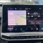 ZACNJEC14MPR79961_23