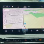 ZACNJEC14MPR79961_24