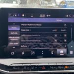 ZACNJEC14MPR79961_25