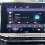 ZACNJEC14MPR79961_26