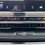 ZACNJEC14MPR79961_27