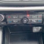 ZACNJEC14MPR79961_28